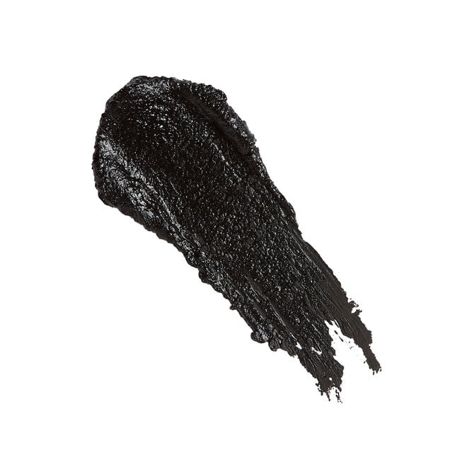 Revolution Gel Eyeliner Pot With Brush