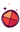 Cosmare.com: Cosmetics, Beauty, Skincare and Haircare logo