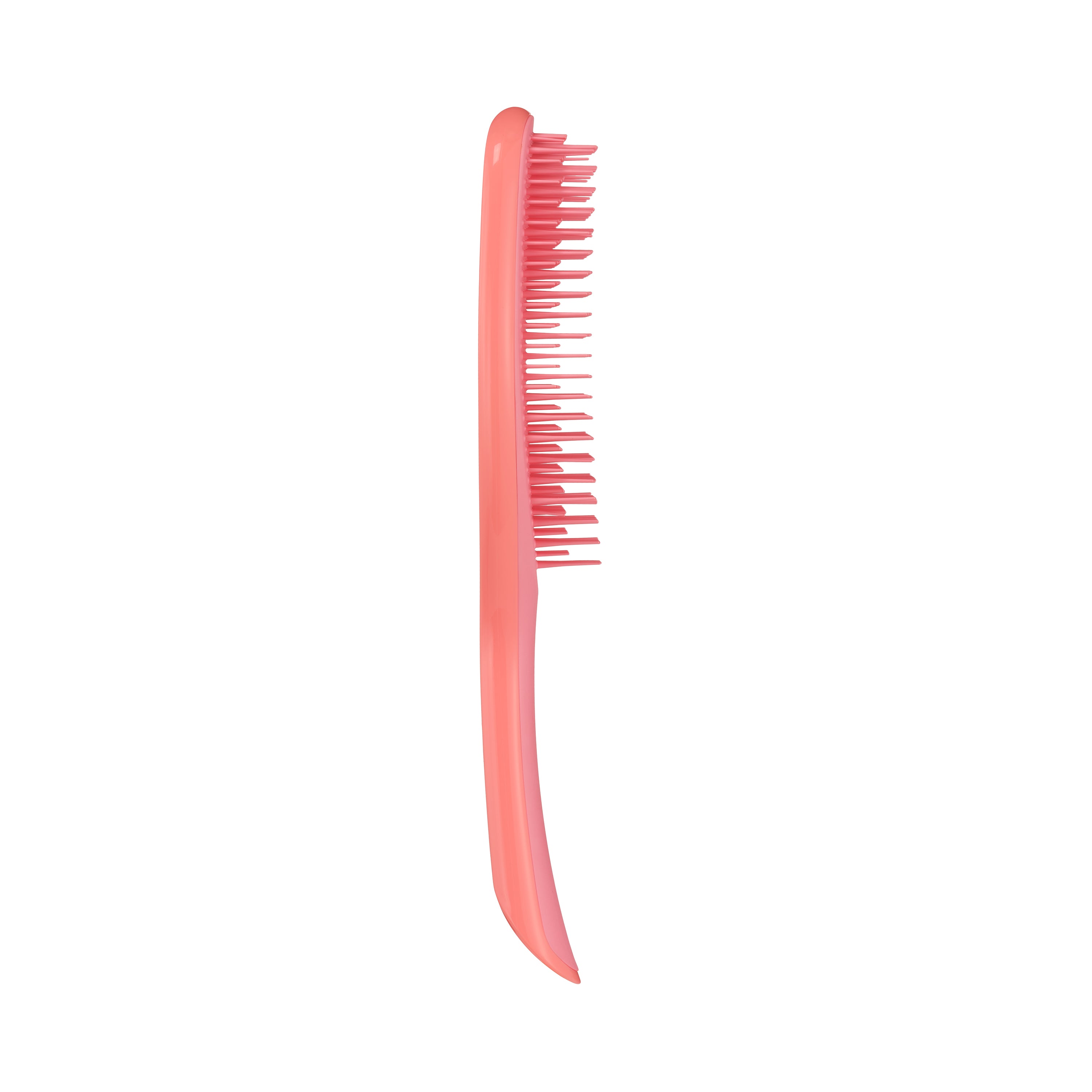 Ultimate Detangler Large - Salmon Pink