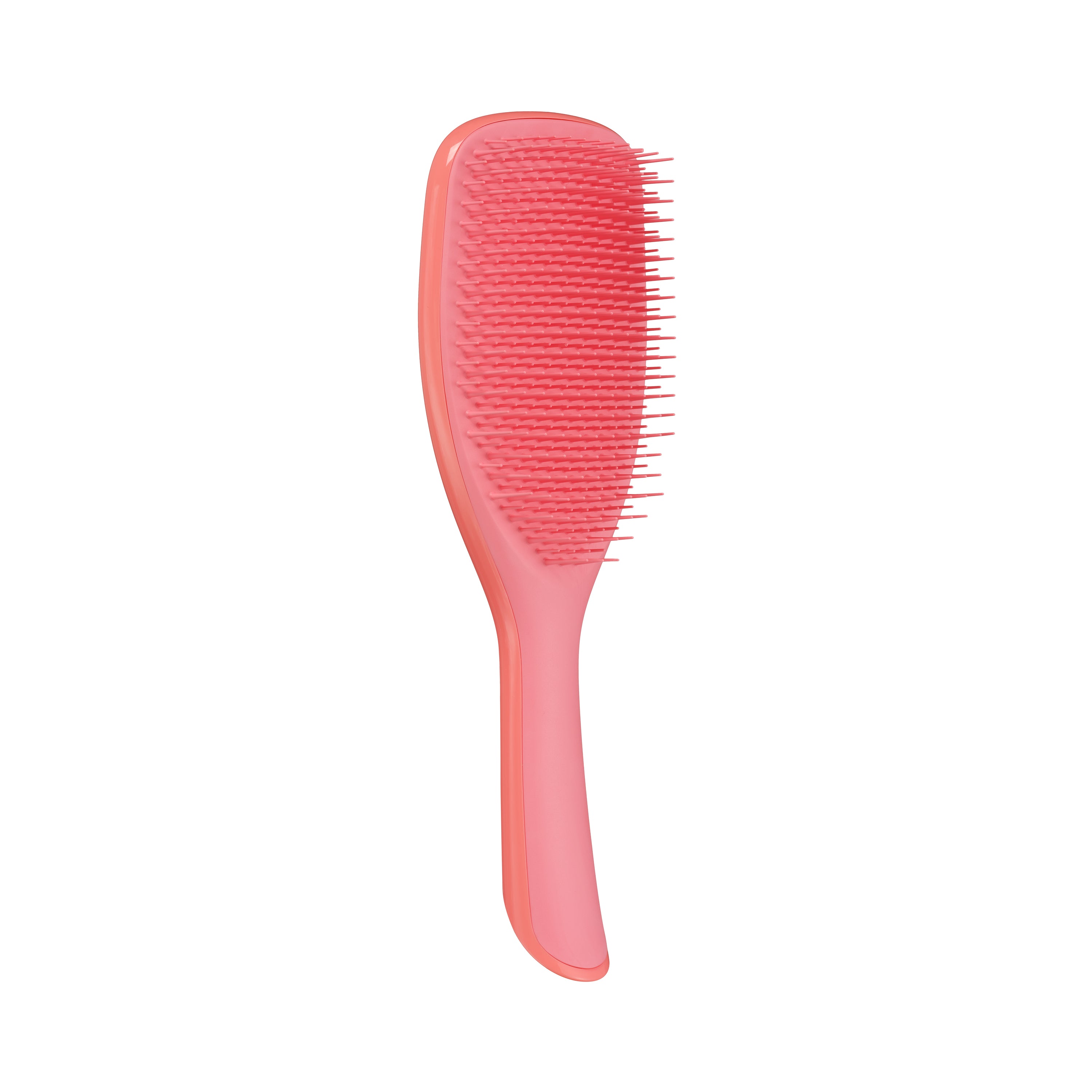 Ultimate Detangler Large - Salmon Pink