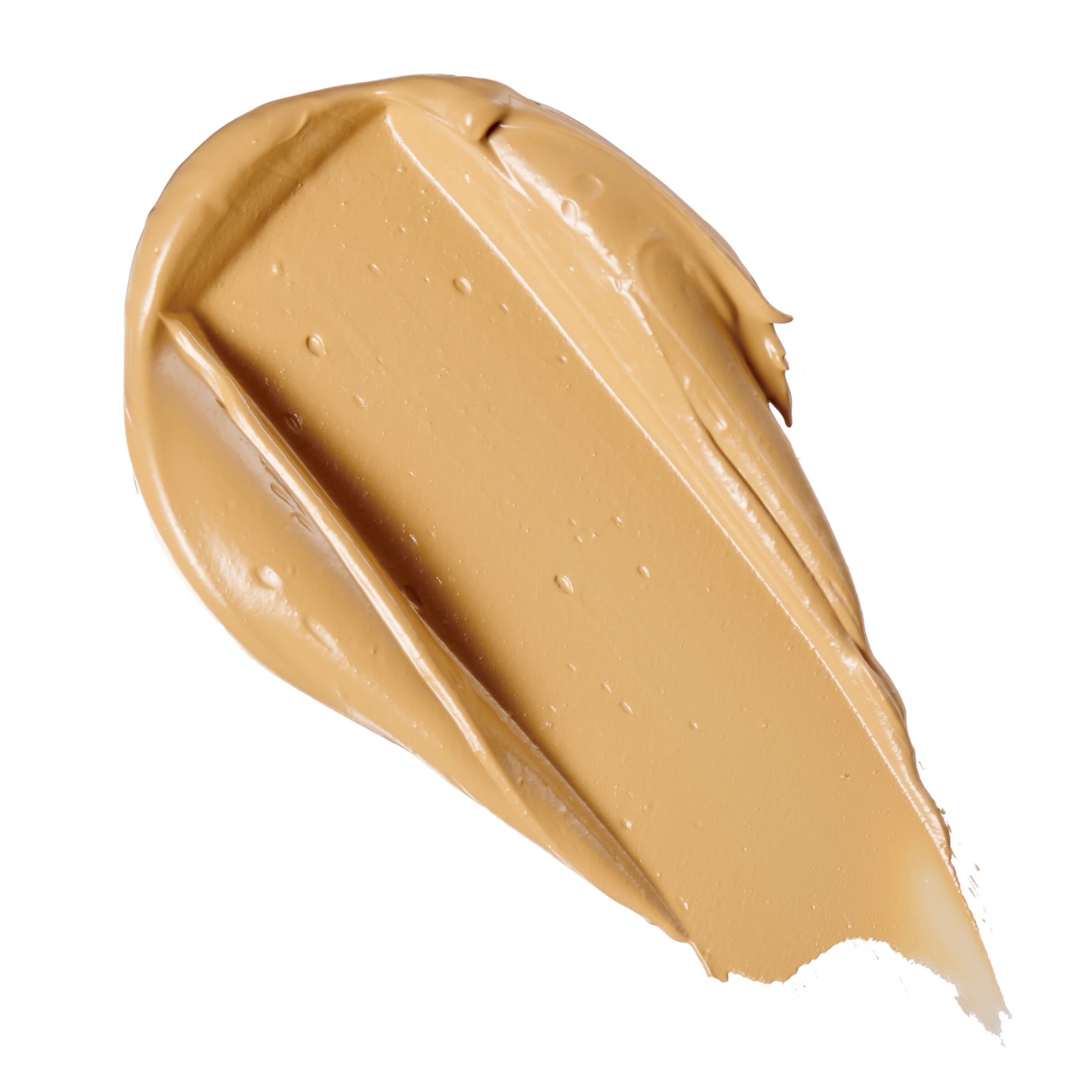 Revolution Conceal & Define Concealer