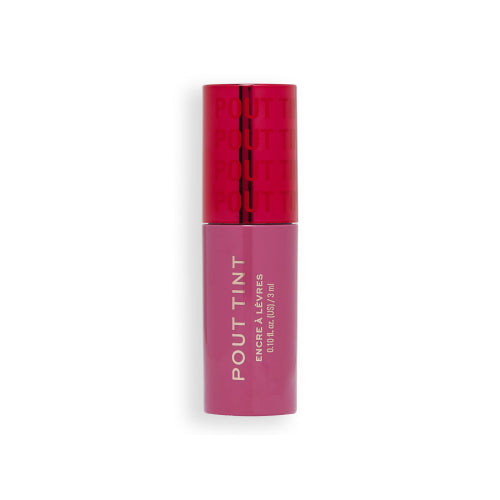 Revolution Pout Tint