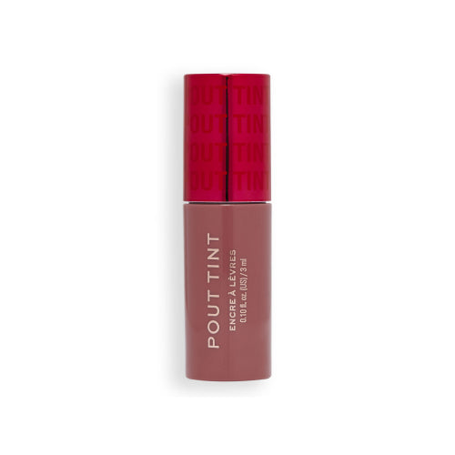 Revolution Pout Tint