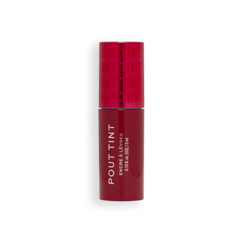 Revolution Pout Tint