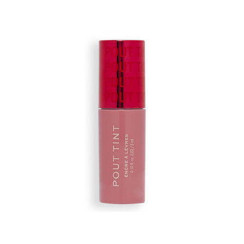 Revolution Pout Tint