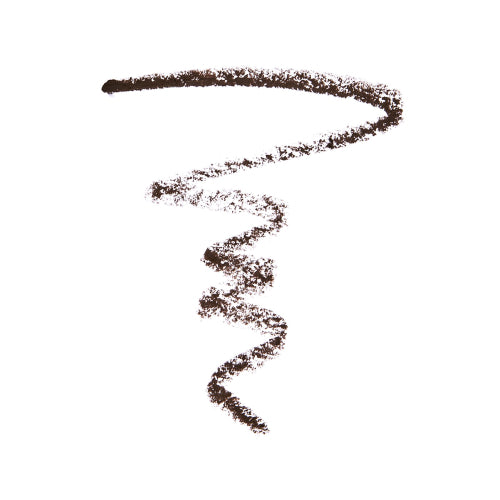 Revolution Duo Brow Definer Pencil Medium Brown