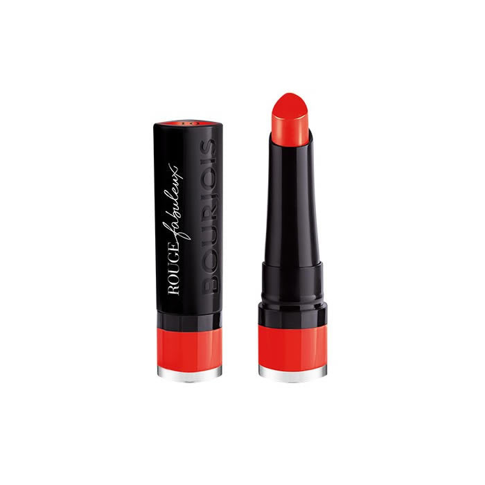 Rouge Fabuleux Lipstick