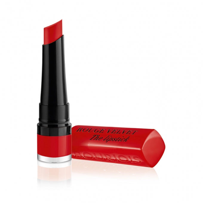 Rouge Velvet The Lipstick