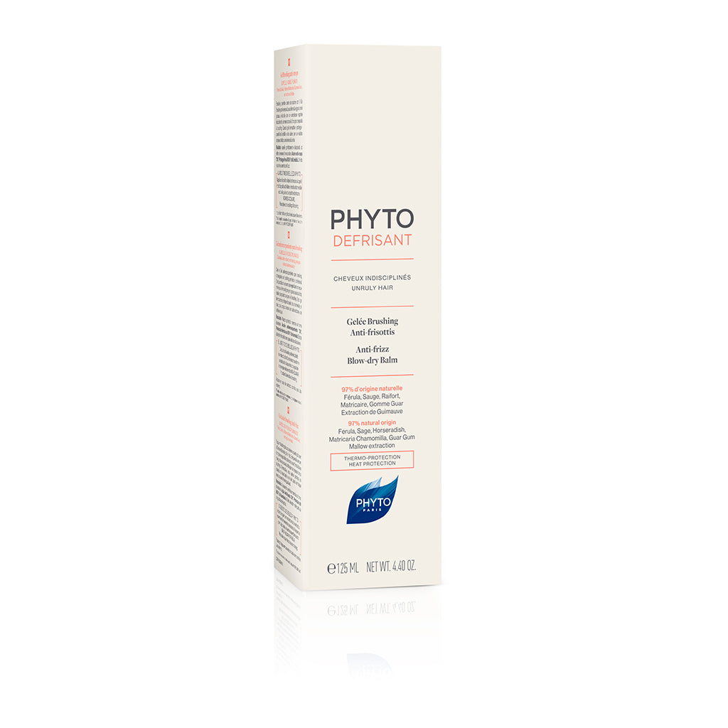 Phyto Defrisant Anti-Frizz Blow-Dry  125ml