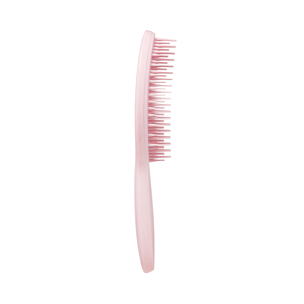 The ultimate styler millenial pink