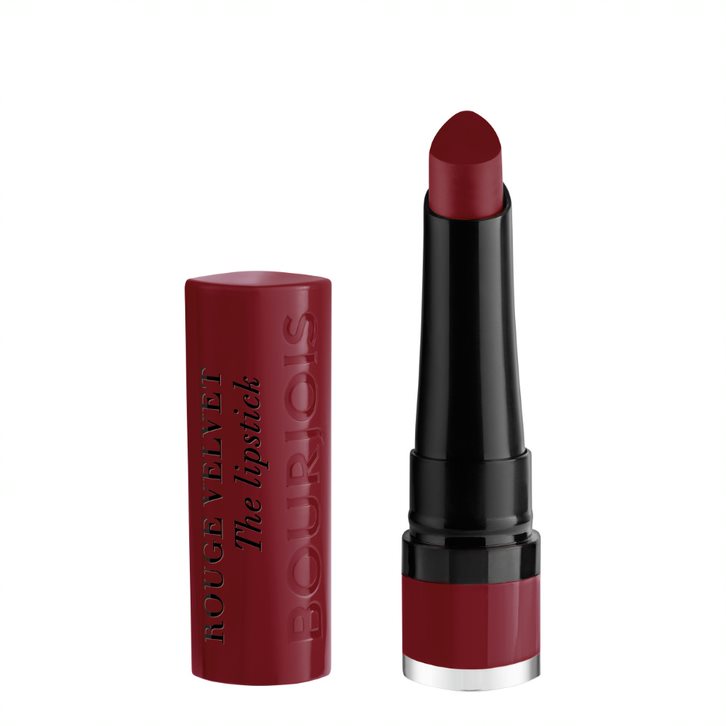 Rouge Velvet The Lipstick