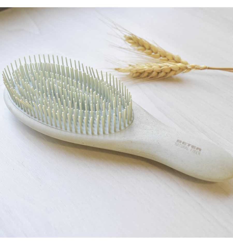 Detangling Brush